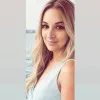 Luciana Rigotti