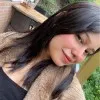 shreya Kushwaha