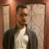 Omar Ehab