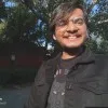 Lakshya Gupta