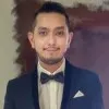 Darrenjit Singh