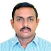 Shanil Thayambath