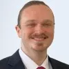 Christian Smith