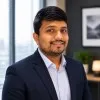 Sachin Abuj