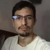 Aleister Fernandes