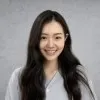 Susan Gong