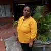 boniwe constance