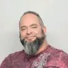 Gregory Scott
