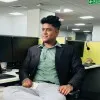 Sambit Das