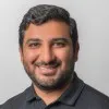 Naeem Ugharadar