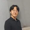 Kyun KIM