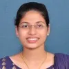 Manju Babu