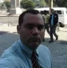 Cleber Carvalho