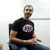 Vivek Sharma