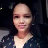 Jyoti Mishra