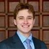 Noah Bertola