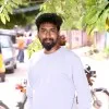 Roopan Chakaravarthi