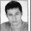 Javier Segura