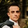 Lucas Anunciado
