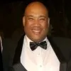 Manuel White