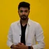 Hetansh Shah