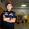 Rispan Tiansah