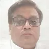 Rajendra Chaudhari