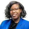 Shirelle Williams