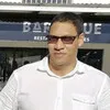 Riaan Syster