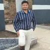 Avin Kalola