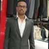 Shabbir
