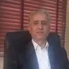 Nidal Kilani