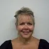 Nancy Murray