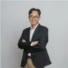 galih nugraha