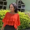 Eyetuoma Esther