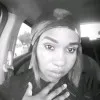 Xolelwa Gqamana