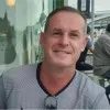 Jon Smailes