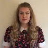 Anna Younger