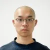 Steve Zhen