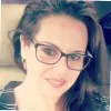 Christine Jenkins
