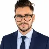 Jesus De La Rosa