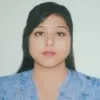 Megha Arya
