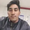 Ajay Rawat