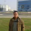 Abdelrahman Mohamed
