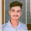Shubham Thakur
