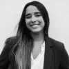 Paola Rivera Crespo