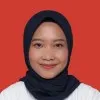 briliani nur fikri