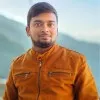 Swadesh Bairagi