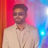 Sumit Kumar