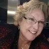 Kimberly Roberts